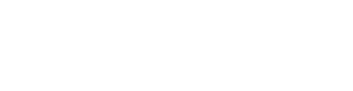 진앤리 법률사무소 형사팀 로고
